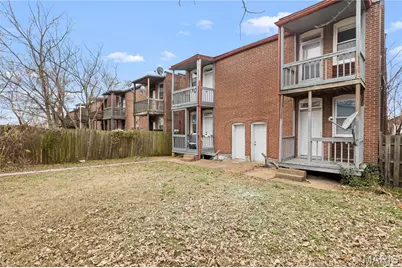 4234 Dewey Avenue #1N, Saint Louis, MO 63116 - Photo 17