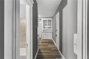 4234 Dewey Ave, Saint Louis, MO 63116 - Photo 9