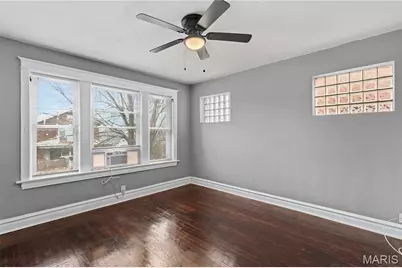 4234 Dewey Avenue #1N, Saint Louis, MO 63116 - Photo 3