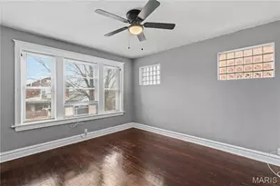 4234 Dewey Ave, Saint Louis, MO 63116 - Photo 3