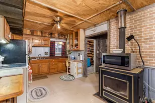 45 Blue Springs Cir, Oakland, MO 65644 - Photo 15