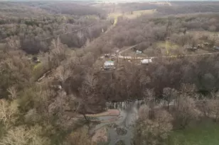 45 Blue Springs Cir, Oakland, MO 65644 - Photo 37