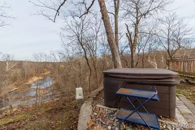 45 Blue Springs Circle, Oakland, MO 65644 - Photo 7