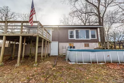 45 Blue Springs Circle, Oakland, MO 65644 - Photo 5
