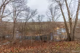 45 Blue Springs Cir, Oakland, MO 65644 - Photo 11