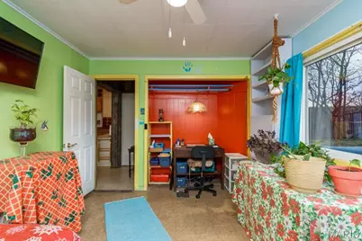 45 Blue Springs Circle, Oakland, MO 65644 - Photo 29