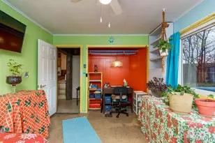 45 Blue Springs Cir, Oakland, MO 65644 - Photo 29