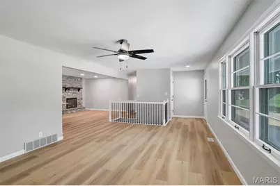 7040 Highway Yy, Washington, MO 63090 - Photo 25