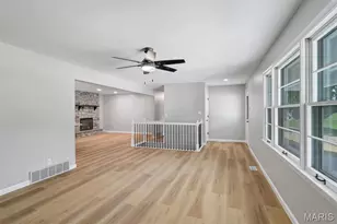 7040 Hwy Yy, Washington, MO 63090 - Photo 25