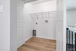 7040 Hwy Yy, Washington, MO 63090 - Photo 35