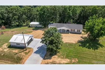 7040 Highway Yy, Washington, MO 63090 - Photo 9