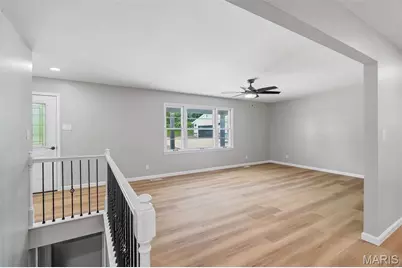 7040 Highway Yy, Washington, MO 63090 - Photo 27