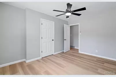 7040 Highway Yy, Washington, MO 63090 - Photo 37