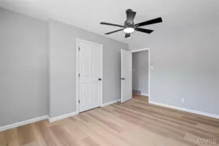 7040 Hwy Yy, Washington, MO 63090 - Photo 37