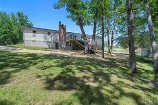 7040 Hwy Yy, Washington, MO 63090 - Photo 17