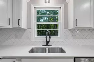 7040 Hwy Yy, Washington, MO 63090 - Photo 33