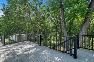 7040 Hwy Yy, Washington, MO 63090 - Photo 21