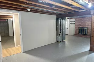 7040 Hwy Yy, Washington, MO 63090 - Photo 47