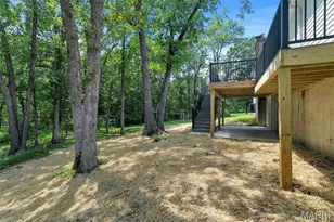 7040 Hwy Yy, Washington, MO 63090 - Photo 13
