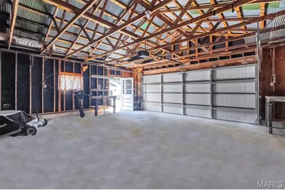 7040 Highway Yy, Washington, MO 63090 - Photo 57