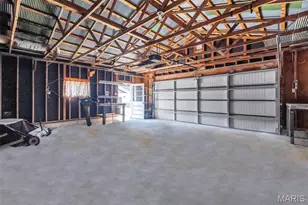 7040 Hwy Yy, Washington, MO 63090 - Photo 57