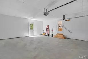 7040 Hwy Yy, Washington, MO 63090 - Photo 53