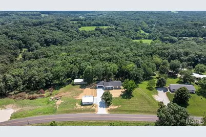 7040 Highway Yy, Washington, MO 63090 - Photo 5