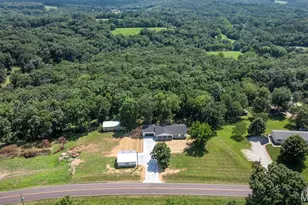 7040 Hwy Yy, Washington, MO 63090 - Photo 5