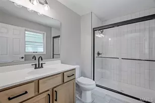 7040 Hwy Yy, Washington, MO 63090 - Photo 45