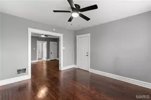 4234 Dewey Ave, Saint Louis, MO 63116 - Photo 5