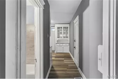 4234 Dewey Avenue #2N, Saint Louis, MO 63116 - Photo 9