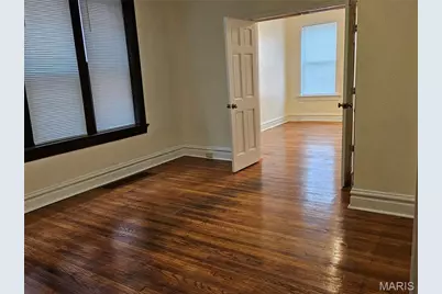 3807 Potomac Street, Saint Louis, MO 63116 - Photo 7