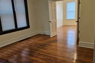 3807 Potomac St, Saint Louis, MO 63116 - Photo 7