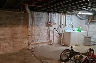3807 Potomac St, Saint Louis, MO 63116 - Photo 21