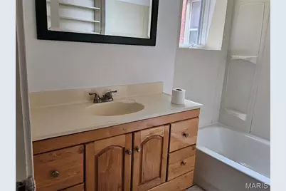 3807 Potomac Street, Saint Louis, MO 63116 - Photo 17
