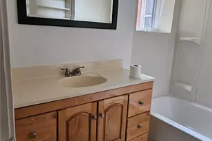 3807 Potomac St, Saint Louis, MO 63116 - Photo 17