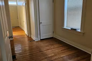 3807 Potomac St, Saint Louis, MO 63116 - Photo 9