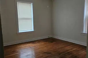 3807 Potomac St, Saint Louis, MO 63116 - Photo 13