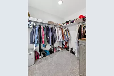 224 Rio Grande Court, Troy, MO 63379 - Photo 13