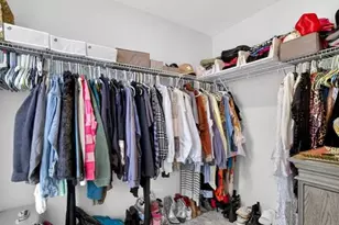 224 Rio Grande Ct., Troy, MO 63379 - Photo 13