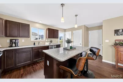 224 Rio Grande Court, Troy, MO 63379 - Photo 3