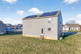 224 Rio Grande Ct., Troy, MO 63379 - Photo 23