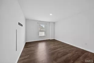 642 Wilmer Meadow Dr, Wentzville, MO 63385 - Photo 29