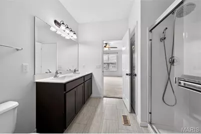 642 Wilmer Meadow Drive, Wentzville, MO 63385 - Photo 15