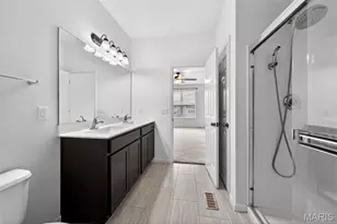 642 Wilmer Meadow Dr, Wentzville, MO 63385 - Photo 15