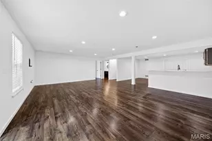 642 Wilmer Meadow Dr, Wentzville, MO 63385 - Photo 23