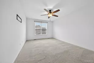 642 Wilmer Meadow Dr, Wentzville, MO 63385 - Photo 13