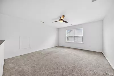 642 Wilmer Meadow Drive, Wentzville, MO 63385 - Photo 17