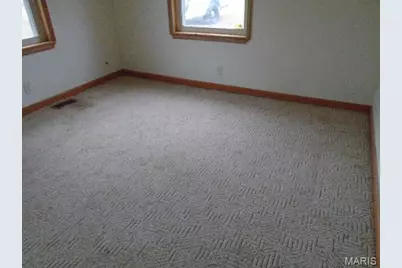 214 W School Street, Bonne Terre, MO 63628 - Photo 5