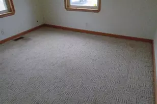 214 W School St, Bonne Terre, MO 63628 - Photo 5